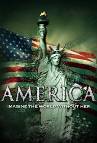 America: Imagine the World Without Her 2014