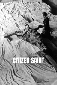 دانلود فیلم Citizen Saint سال 2023 - قدیس شهروند