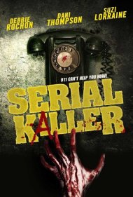 Serial Kaller 2014