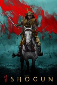 دانلود دوبله فارسی فیلم Shogun سال 2024 - شوگان
