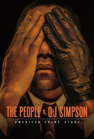 دانلود دوبله فارسی فیلم American Crime Story سال 2016 - داستان جنایی آمریکایی