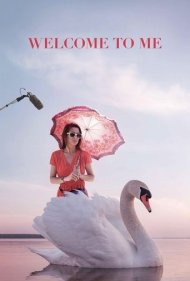 دانلود فیلم Welcome to Me سال 2015 - به من خوش آمدید