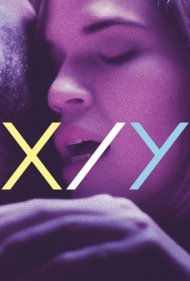 دانلود فیلم X/Y سال 2014 - ایکس/وای