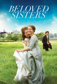 دانلود فیلم Beloved Sisters سال 2014 - خواهران دلدار