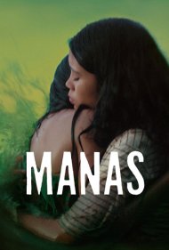 دانلود فیلم Manas سال 2024 - ماناس