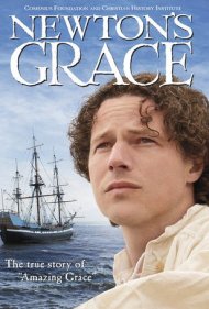 دانلود فیلم Newton's Grace سال 2017 - لطف نیوتن