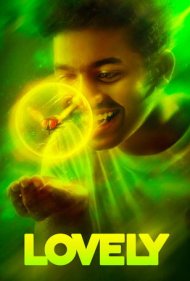 دانلود فیلم Lovely سال 2025 - دوست داشتنی