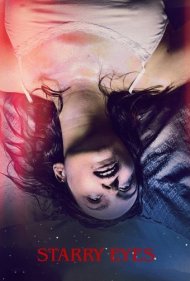 دانلود فیلم Starry Eyes سال 2014