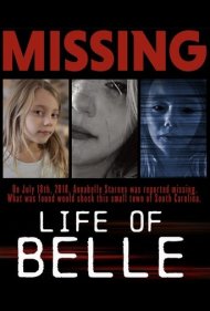 دانلود فیلم Life of Belle سال 2024 - زندگی بل