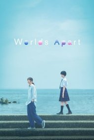 دانلود دوبله فارسی فیلم Worlds Apart سال 2024 - دنیاهای جدا از هم