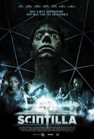 دانلود فیلم Scintilla سال 2014 - جرقه