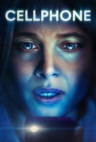 دانلود فیلم Cellphone سال 2023 - پیش‌گویی مرگبار