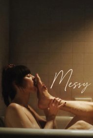 دانلود فیلم Messy سال 2024 - آشفته