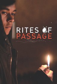 Rites of Passage 2013