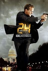 دانلود فیلم 24 سال 2001 - بیست و چهار