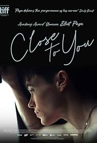 دانلود فیلم Close to You سال 2023 - نزدیک تو