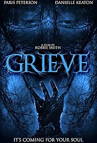 دانلود فیلم Grieve سال 2023 - سوگ