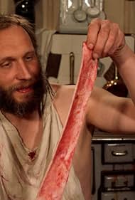 دانلود فیلم Karl Denke سال 2024 - کارل دنکه