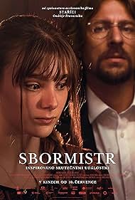 دانلود فیلم Broken Voices سال 2025 - صداهای شکسته