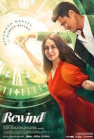 دانلود فیلم Rewind سال 2023 - بازگشت