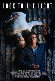 دانلود فیلم Look to the Light سال 2024 - در جستجوی نور