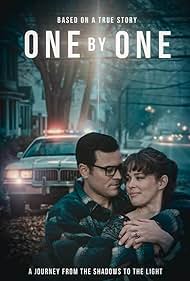 دانلود فیلم One by One سال 2024 - یکی پس از دیگری
