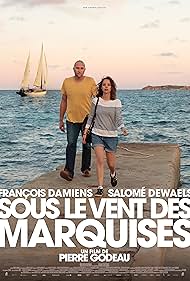 دانلود فیلم Headwind سال 2024 - باد مخالف