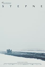 دانلود فیلم Stepne سال 2023 - استپنه