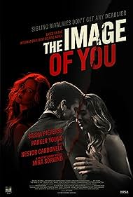 دانلود فیلم The Image of You سال 2024 - تصویر تو