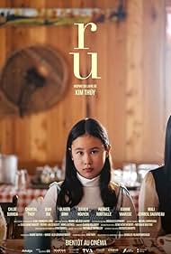 دانلود فیلم Ru سال 2023 - لالایی