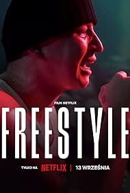 دانلود فیلم Freestyle سال 2023 - سبک آزاد