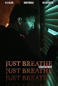 دانلود فیلم Just Breathe - فقط نفس بکش