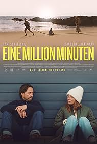دانلود دوبله فارسی فیلم Eine Million Minuten سال 2024 - یک میلیون دقیقه