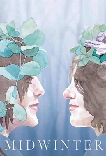 دانلود فیلم Midwinter سال 2024 - میانزمستان