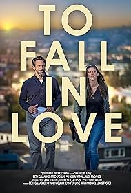 دانلود فیلم To Fall in Love سال 2023 - عاشق شدن