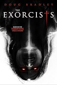 دانلود فیلم The Exorcists سال 2023 - جن گیران