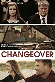 دانلود فیلم Changeover سال 2016 - تغییر