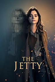 دانلود دوبله فارسی فیلم The Jetty سال 2024 - اسکله