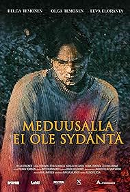 دانلود فیلم Meduusalla ei ole sydäntä سال 2025 - عروس دریایی قلب ندارد