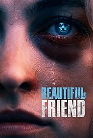 دانلود فیلم Beautiful Friend سال 2023 - دوست زیبا