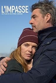 دانلود فیلم L'impasse سال 2022 - بن بست