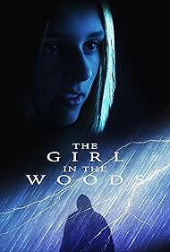 دانلود فیلم The Girl in the Woods سال 2025 - دختری در جنگل