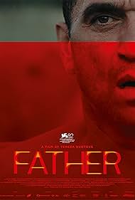 دانلود فیلم Father سال 2025 - پدر