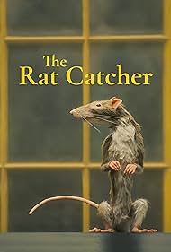 دانلود دوبله فارسی فیلم The Ratcatcher سال 2023 - موش گیر