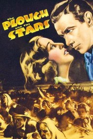 دانلود فیلم The Plough and the Stars سال 1936 - گاوآهن و ستارگان