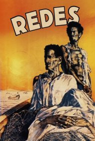 دانلود فیلم The Wave سال 1936 - موج