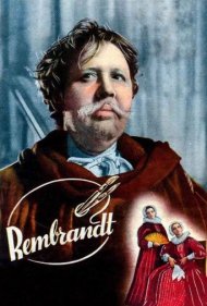 Rembrandt 1936