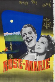 Rose Marie 1936