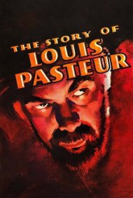 دانلود فیلم The Story of Louis Pasteur سال 1936 - داستان لویی پاستور
