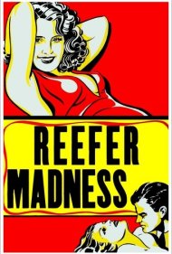 دانلود فیلم Reefer Madness سال 1936 - جنبش جنون